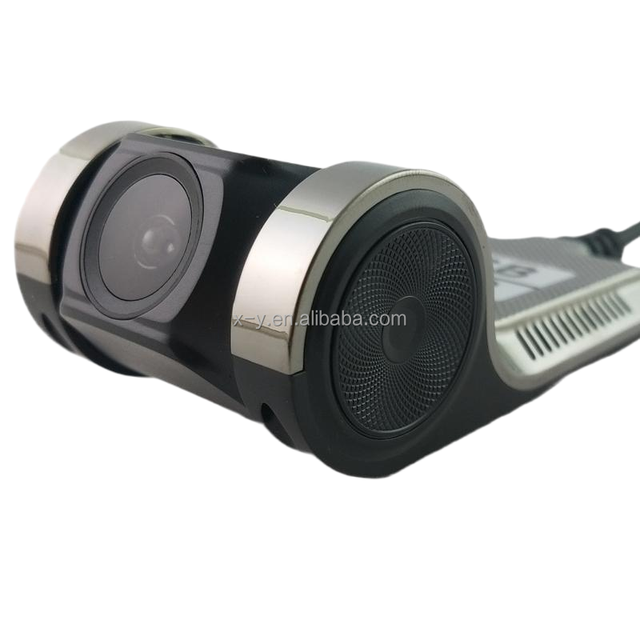 Car Black Box Auto Supplies, Electronics and Tools, Equipment, Car Electronic