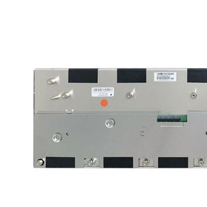 شاشة لابتوب بديلة مقاس 12.3 بوصة C123HAN01.0 بدقة 1920(RGB)*720 LVDS 40 دبوس 60 هرتز 700 شمعة/م² شاشة LED للابتوب - Product Image 3