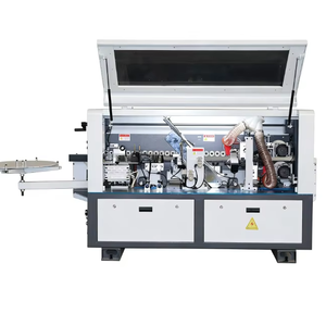 Machine à chantourner automatique à grande vitesse <span class=keywords><strong>4</strong></span> fonctions, petite machine à chantourner, best-seller mondial - Product Image 1