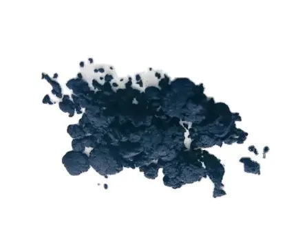 High Quality Disperse Dyes for Fabric Polyester Disperse Blue 60 Disperse Blue S-Gl for Textile Dyeing