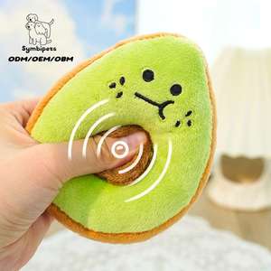 Juguete Interactivo para Mascotas, Alivia el Estrés y Estimula la Actividad en Interiores, con Efecto Calmante para Perros y Gatos, Venta al Por Mayor - Product Image 4