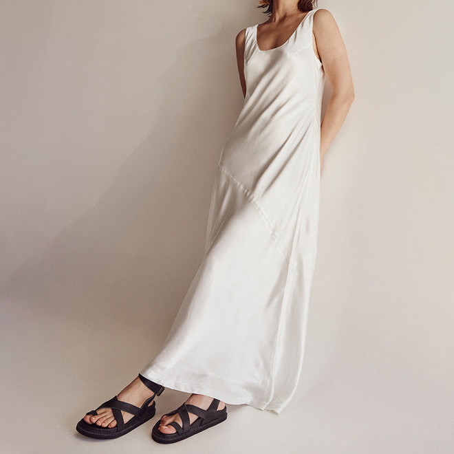 Style 9