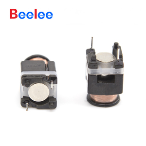 <span class=keywords><strong>Sensor</strong></span> <span class=keywords><strong>de</strong></span> Vibración <span class=keywords><strong>de</strong></span> Alta Sensibilidad Beelee para Componentes Electrónicos <span class=keywords><strong>de</strong></span> Automóviles - Product Image 3