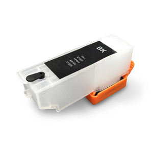 OCBESTJET T2730-T2734 273XL عبوة خرطوشة حبر مع رقاقة إبسون XP600 XP 610 XP520 XP620 XP700 XP800 XP810 XP820 طابعة - Product Image 3