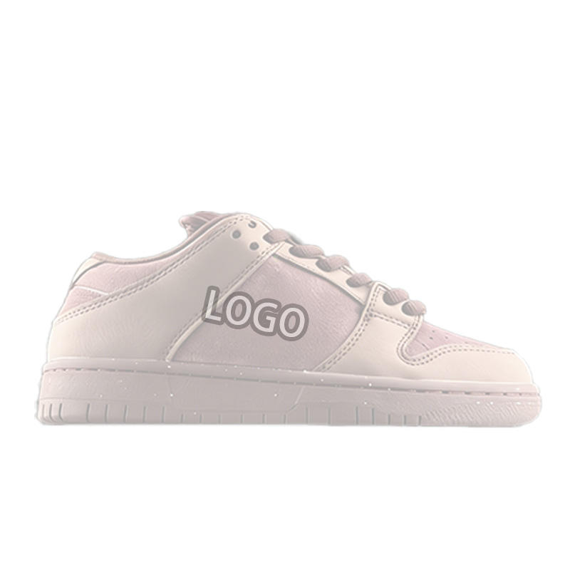 fabricant d'équipement d'origine