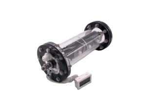 Générateur d'hypochlorite de sodium 100 g/h pour la désinfection de la <span class=keywords><strong>piscine</strong></span> <span class=keywords><strong>Électrolyse</strong></span> de l'eau salée - Product Image 6