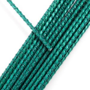 คอมโพสิตเดิมพัน20ชิ้นสำหรับสวนเสาคอมโพสิตขนาดเส้นผ่าศูนย์กลาง10มม. - Product Image 1