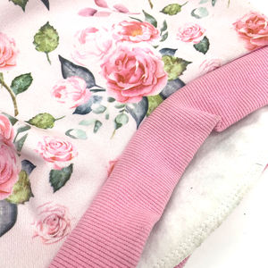 맞춤형 디자인 맞춤형 디자이너 애완 동물 스웨터 스웨터 점퍼 코트 개 옷 까마귀 강아지 후드 개 스웨터 - Product Image 6