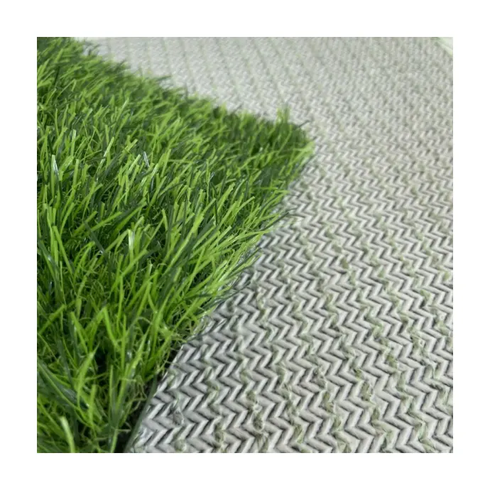 Landscaping Garden Outdoor Artificial Turf 20mm 25mm 30mm 35mm 40mm Synthetic Grass