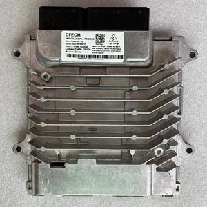 <span class=keywords><strong>Ecu</strong></span> Voor Foton ISF3.8 <span class=keywords><strong>Abs</strong></span> Electronic Control Unit/Module 3631010-6108 3610010-E4600 0486109526 0486109211 0281020645 5293526 - Product Image 2