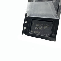YUN NUO Nouvelles Pièces Détachées Électroniques Originales Circuit Intégré CI MT7628 MT7628NN