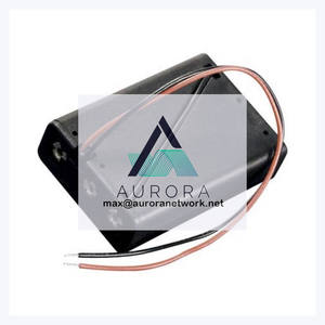 Accessoires électroniques de haute qualité, RSP-200-12, avec un bon prix - Product Image 1