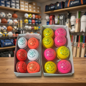 Premium Quality Leather Cricket <b>Ball</b> Cricket <b>Ball</b> Cricket Hard <b>Ball</b> - Product Image 1