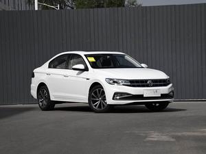 VW <span class=keywords><strong>Bora</strong></span> 280TSDSG 2020, Volante a la Izquierda, Buen Estado, Auto Usado, Transmisión Automática, Autos Usados Baratos para Exportación - Product Image 3