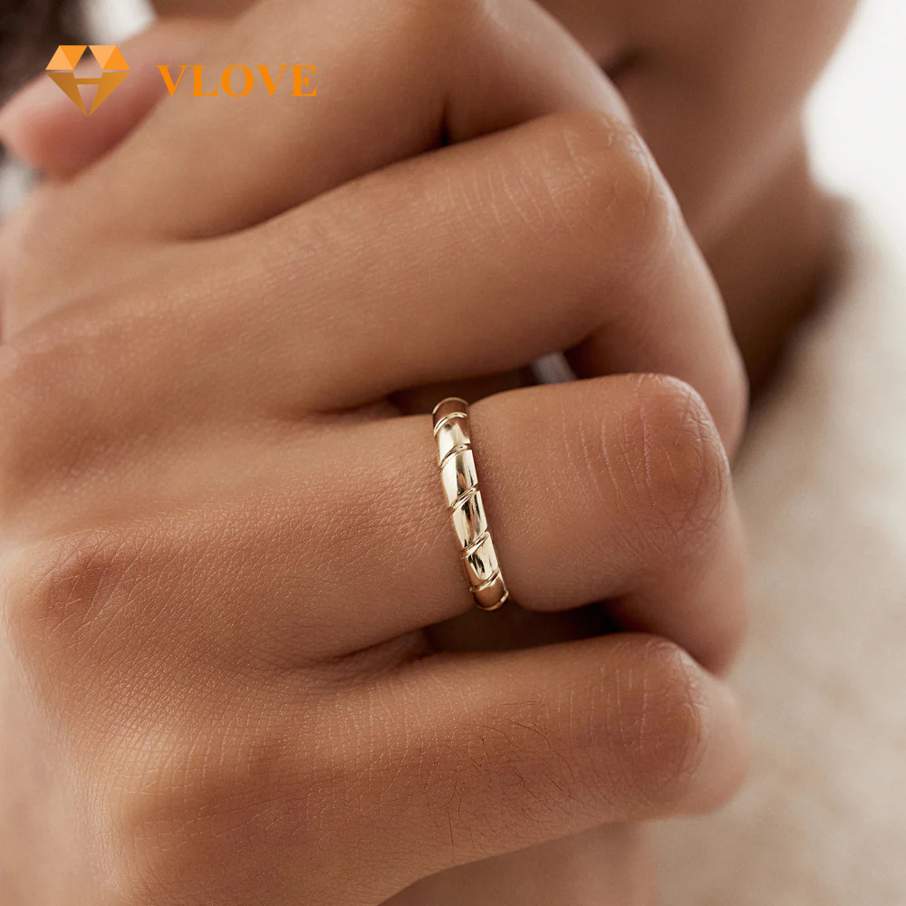 designer rings bvlgari