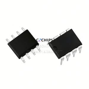 Original, Factory New V430-W2-3M DIP SOP Integrated Circuit IC Chip CZSKU:R5I3C0Y8 - Product Image 1