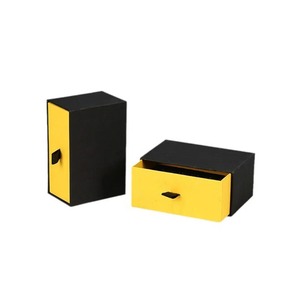 Custom Printed Logo Luxury Clothing Shopping Gift <b>Paper</b> <b>Box</b> Durable Boutique Recyclable <b>Paper</b> Gift <b>Box</b> - Product Image 1