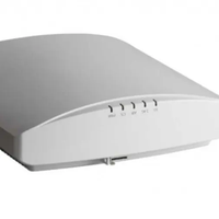 Nuevo punto de acceso inalámbrico WiFi interior original 9U1-H550-WW00