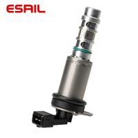 Solénoïde de commande de distribution variable du moteur 11367838467 11367841700 11367843117 7843117 7838467 7841700 pour BMW M3 2008-2013