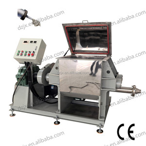 <span class=keywords><strong>Impastatrice</strong></span> Industriale DZJX per Adesivi Termofusibili, <span class=keywords><strong>Impastatrice</strong></span> <span class=keywords><strong>a</strong></span> <span class=keywords><strong>Spirale</strong></span> 2l 5l 10l 20l 50l 100l, Prezzo <span class=keywords><strong>Impastatrice</strong></span> Co per Composti Polimerici - Product Image 3