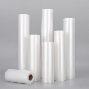 Rouleau de sac <span class=keywords><strong>sous</strong></span> <span class=keywords><strong>vide</strong></span> gaufré, rouleau de sac pour emballage alimentaire <span class=keywords><strong>sous</strong></span> <span class=keywords><strong>vide</strong></span>, rouleaux de plastique <span class=keywords><strong>sous</strong></span> <span class=keywords><strong>vide</strong></span> de qualité alimentaire - Product Image 5