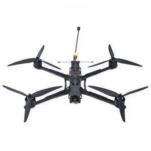 Prix bas Suivi d'un Kit de Course <span class=keywords><strong>Thermique</strong></span> Démarrage à Distance <span class=keywords><strong>Mini</strong></span> Drone Avec Caméra Voiture Rc Fpv - Product Image 4