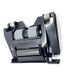 Ensemble de rouleaux de séparation de pages I 2600, compatible avec Kodak 2400 i2420 i2400 i2600 i 1320 i2800 i1320 i 2800 i 2420 i 2400 - Product Image 6