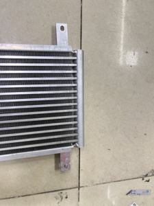 <span class=keywords><strong>Radiateur</strong></span> en <span class=keywords><strong>aluminium</strong></span> haute performance de qualité supérieure OEM 420422886 pour Audi R8 BMW Mercedes prix d'usine système de refroidissement à <span class=keywords><strong>basse</strong></span> <span class=keywords><strong>température</strong></span> - Product Image 2