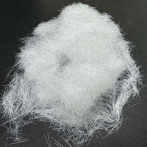 Ánh sáng và nghệ thuật uhpc sợi tổng hợp đặc biệt để xây dựng trang trí tường bên ngoài - Product Image 3