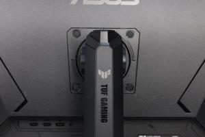 Màn hình cho <span class=keywords><strong>Asus</strong></span> 27 inch vg27aql3a LED IPS QHD (2560x1440) 2K màn hình hiển thị cho máy tính để bàn trò chơi kinh doanh - Product Image 2