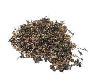 Teh kesehatan, teh Herba Taraxacum/teh Dandelion herbal