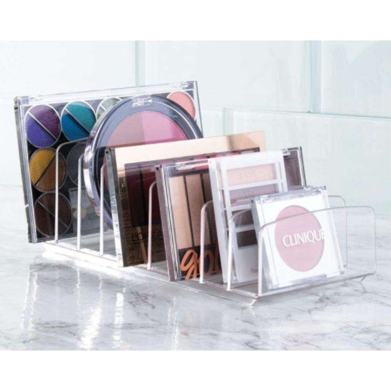 Рекламный Настольный органайзер из Китая, персонализированный обучающий органайзер для хранения, многофункциональный органайзер для документов и офиса