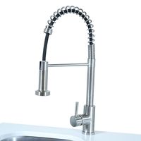 Station de cuisson professionnelle d'extérieur, électrique et à gaz, en acier inoxydable, avec robinet, pour restaurant, équipement de cuisine extérieure