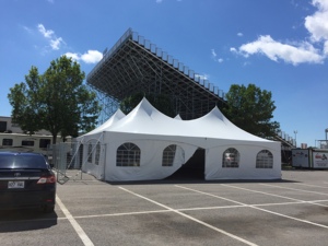 Grande de alta calidad al aire libre <span class=keywords><strong>carpa</strong></span> tiendas claro lapso de Decagon <span class=keywords><strong>circo</strong></span> <span class=keywords><strong>carpa</strong></span> para eventos - Product Image 4