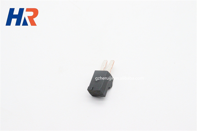 Original Excavator Spare Parts - Instrument Display Diode