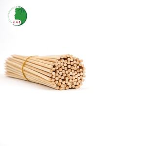 Compre Palos de Bambú <span class=keywords><strong>Grandes</strong></span> en Línea en Dollarama, Palos de Bambú Decorativos <span class=keywords><strong>Grandes</strong></span> Individuales para <span class=keywords><strong>Jarrones</strong></span>, en Oferta Cerca de Mí - Product Image 1