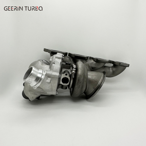 Turbocompresor de Motor Diésel MGT2256KSZ 894017-5001S 894017-5004S 858537-0007 894017-0001 para <span class=keywords><strong>Mini</strong></span> <span class=keywords><strong>John</strong></span> <span class=keywords><strong>Cooper</strong></span> <span class=keywords><strong>Works</strong></span> <span class=keywords><strong>GP</strong></span> - Product Image 5
