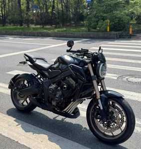 Se utiliza para KTM1290SDR <span class=keywords><strong>Duke</strong></span>. 1290cc. Motocicletas Usadas de Alta Calidad - Product Image 4