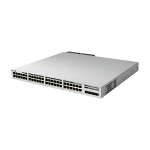 C9300L-48p-4g-a 9300L series Network Switch C9300L-48P-4G-A