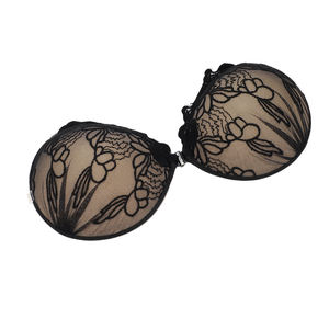 <span class=keywords><strong>Soutien</strong></span>-<span class=keywords><strong>gorge</strong></span> invisible push-up tendance, <span class=keywords><strong>soutien</strong></span>-<span class=keywords><strong>gorge</strong></span> adhésif sans bretelles, <span class=keywords><strong>soutien</strong></span>-<span class=keywords><strong>gorge</strong></span> invisible sexy - Product Image 4