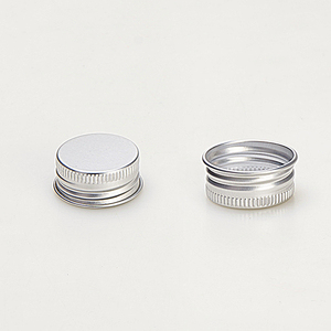 Sáng Tạo Gấu Chai trong suốt handmade kẹo chai nhựa có nhu cầu chai rộng miệng nhựa Jar 60ml - Product Image 5