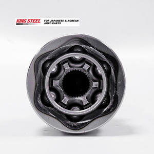 Ap01 — Joint intérieur de Transmission automobile, pour Toyota Camry Ford Explorer, Escape 2013 Kia Pride, pièces de Transmission automatique, prix de gros - Product Image 3