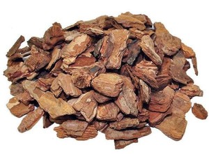 卸売バルク天然プロシアニジン<span class=keywords><strong>95</strong></span>％マツ（Pinus radiata）樹皮エキス - Product Image 4
