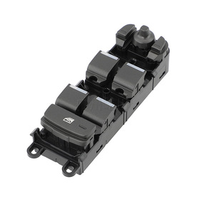 Interruptor Eléctrico para Ventanas LR025908C2D1739 para Evoque, Discovery, Discovery Sport, 12V, Interruptores Automáticos - Product Image 1