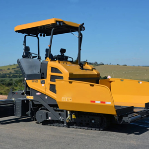 Machines <span class=keywords><strong>de</strong></span> construction <span class=keywords><strong>de</strong></span> routes 5m Asphalte Béton <span class=keywords><strong>Pavé</strong></span> RP505 Compact Crawler Type <span class=keywords><strong>à</strong></span> <span class=keywords><strong>vendre</strong></span> - Product Image 1