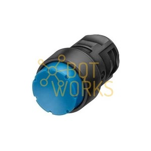 Siemens 3SB20010LD01 - Nuovo - Product Image 1