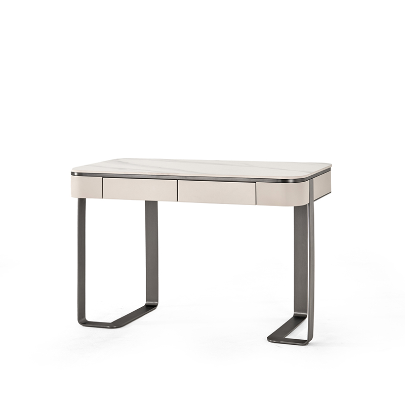 On Sale Dressing Tables With Stainless Steel Legs 200+ | Alibaba.com