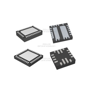 Inspección de calidad de la marca QFN CZSKU:PI771BFE82 - Product Image 1