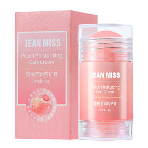 Nouvelle crème <span class=keywords><strong>pour</strong></span> les mains crème <span class=keywords><strong>pour</strong></span> le corps hydratante et nourrissante crème de soin à la <span class=keywords><strong>vaseline</strong></span> Anti-dessèchement et Anti-fissuration - Product Image 1