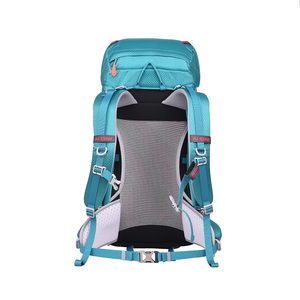 <span class=keywords><strong>Sac</strong></span> <span class=keywords><strong>à</strong></span> <span class=keywords><strong>dos</strong></span> de randonnée AIONE 40L, nouvelles couleurs, <span class=keywords><strong>sac</strong></span> d'essentiels de camping résistant <span class=keywords><strong>à</strong></span> l'eau avec housse de pluie, <span class=keywords><strong>sac</strong></span> <span class=keywords><strong>à</strong></span> <span class=keywords><strong>dos</strong></span> léger 35+5 <span class=keywords><strong>litres</strong></span> - Product Image 6